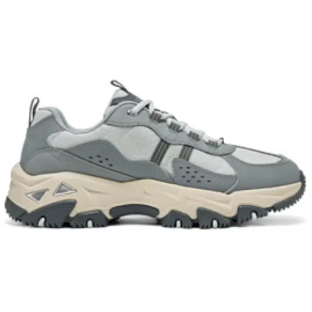 Skechers OUTDOOR MENS