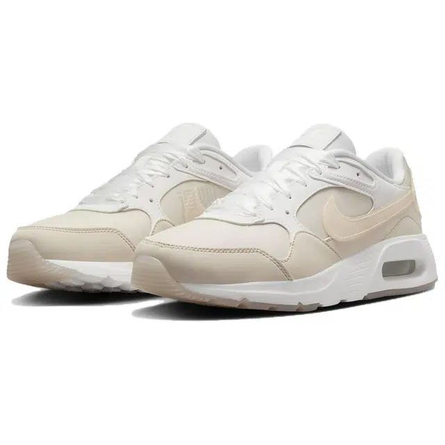 Nike Air Max SC Trend