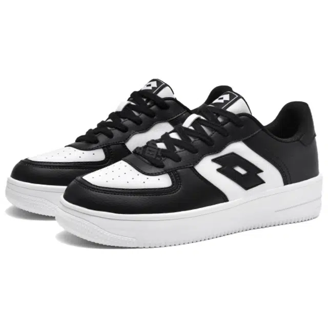 LOTTO 72S