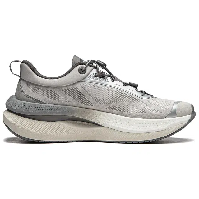 LiNing Soft Go Max