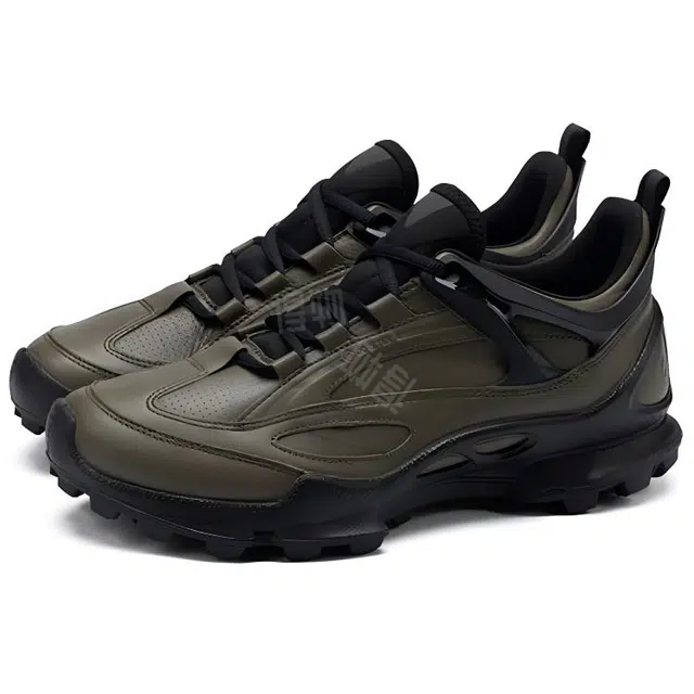 ecco Biom C Trail