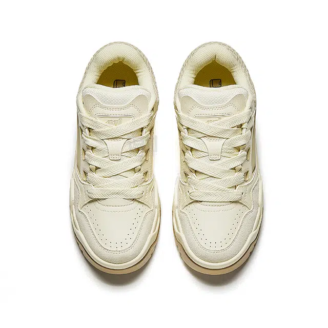 Anta 2