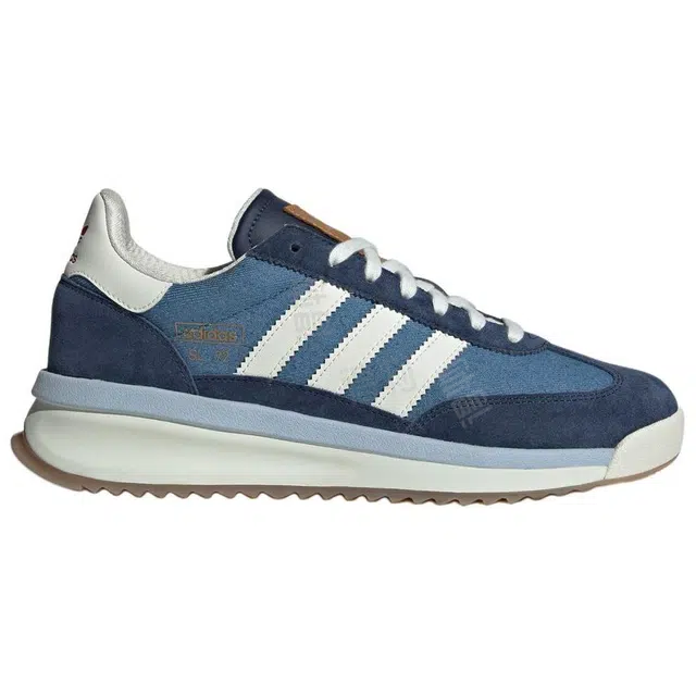 adidas originals SL 72 RTN