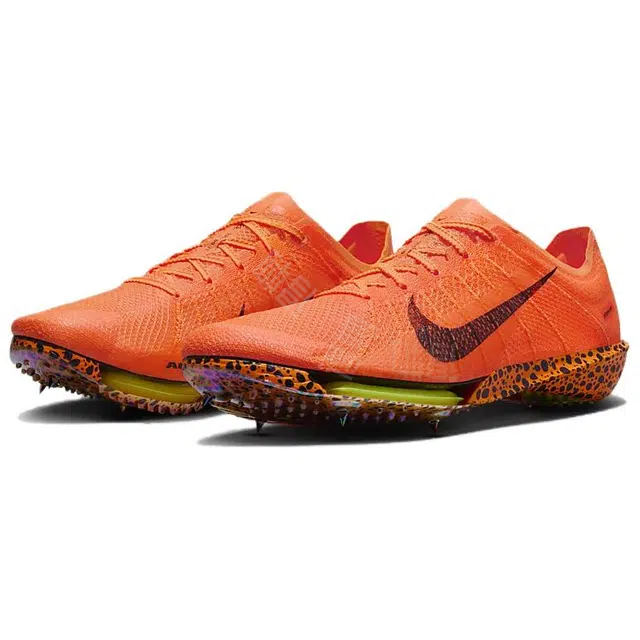 Nike Victory 2 Electric