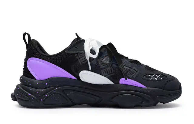 FILA 2.0 811