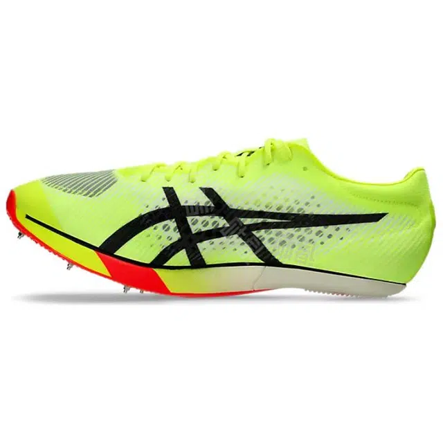 Asics MetaSpeed SP
