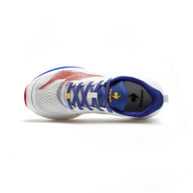 le coq sportif