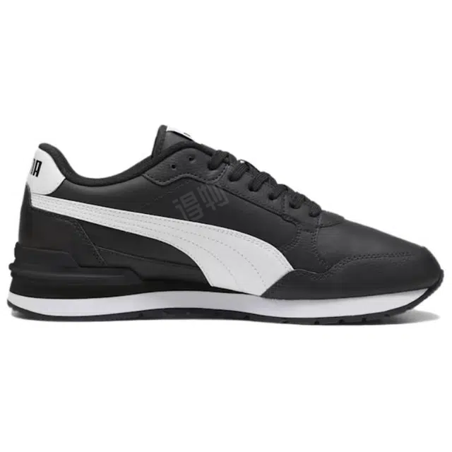 PUMA St Runner v4