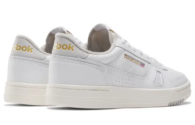 Reebok LT COURT