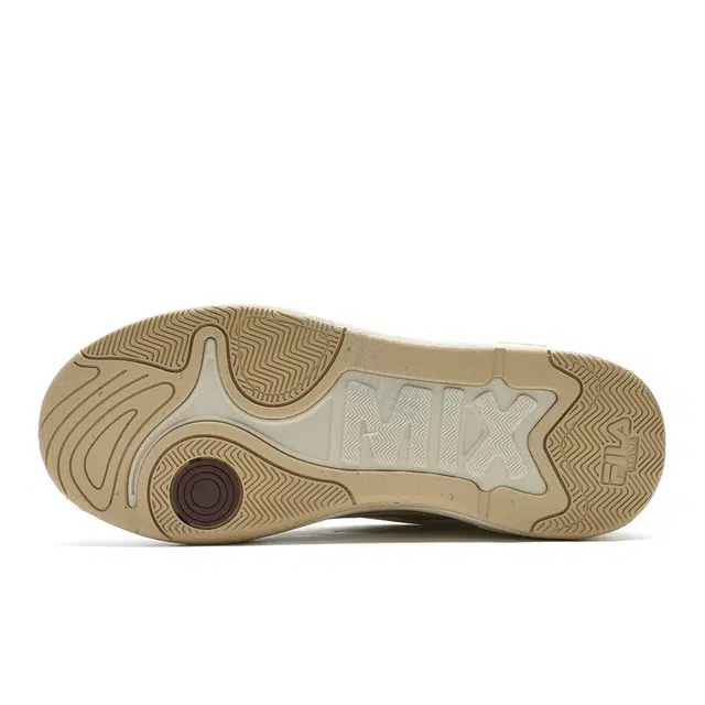 FILA MIX 2