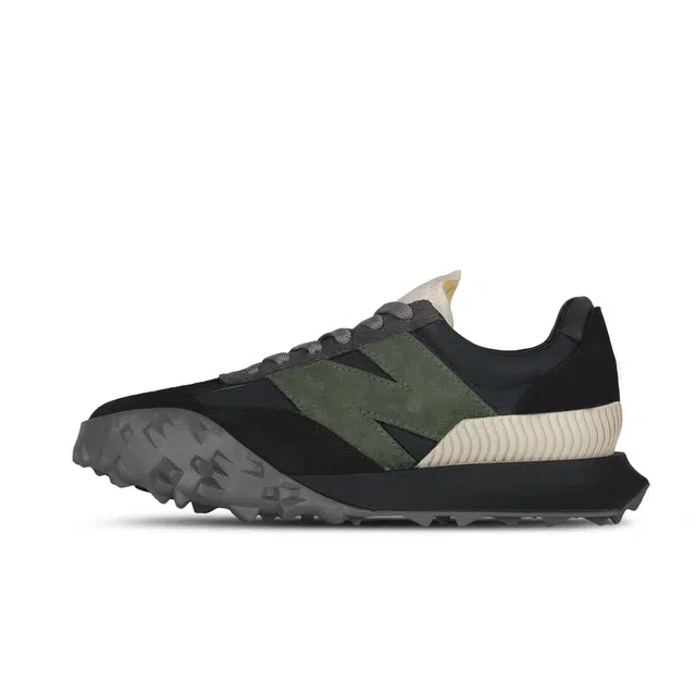 New Balance XC-72