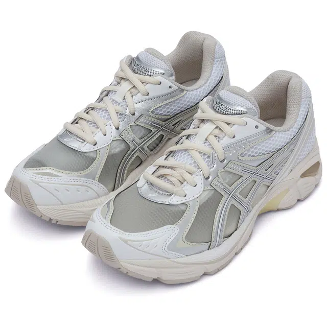 Above the Clouds x Asics GT-2160