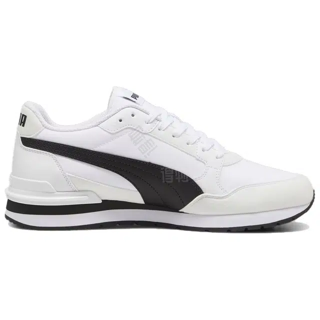 PUMA St Runner v4