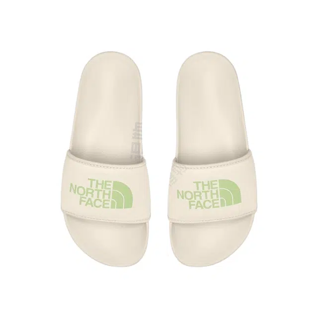 THE NORTH FACE Base Camp Slide 3