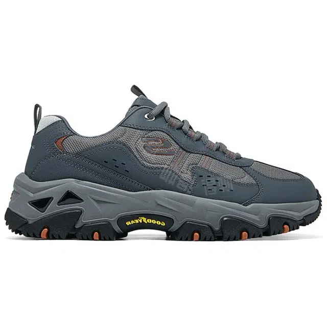 Skechers OUTDOOR MENS