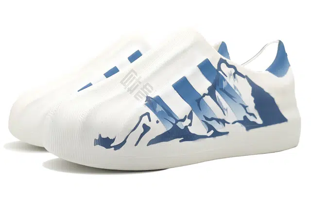adidas originals AdiFOM Superstar