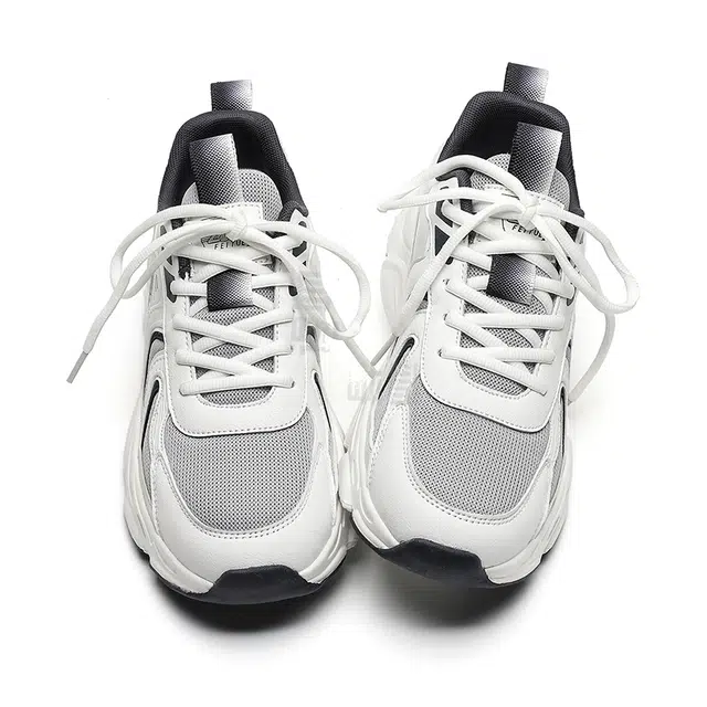 Feiyue