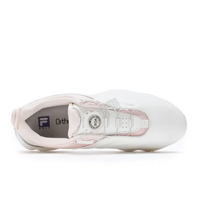 FILA GF VELOCITY