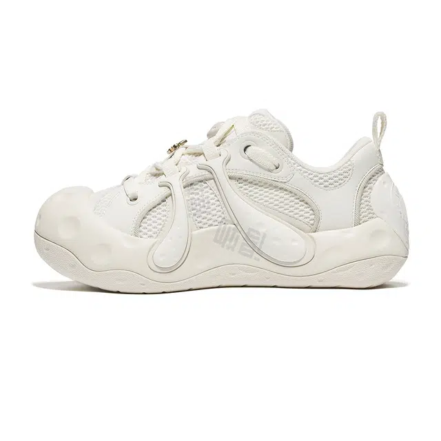 Palladium
