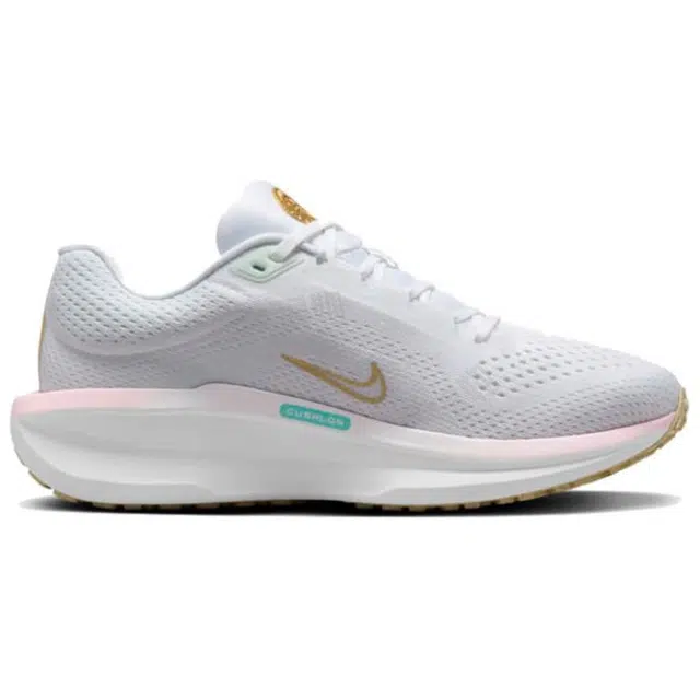 Nike AIR WINFLO 11