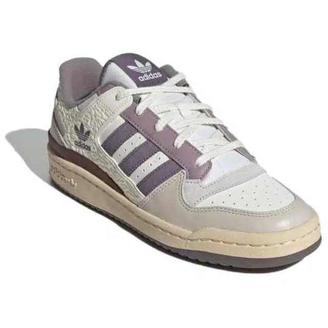 adidas originals FORUM CL