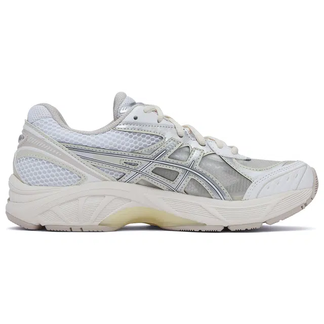Above the Clouds x Asics GT-2160