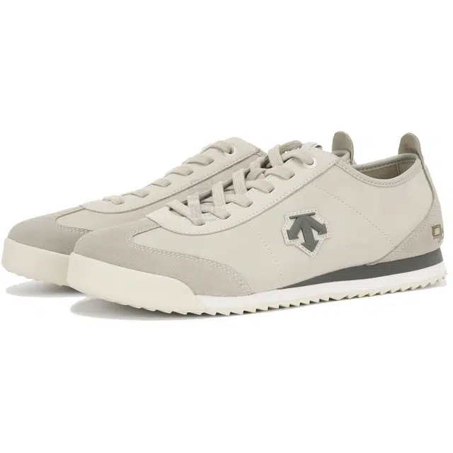 DESCENTE Sport Style CHRON LTR