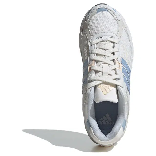 adidas originals Response
