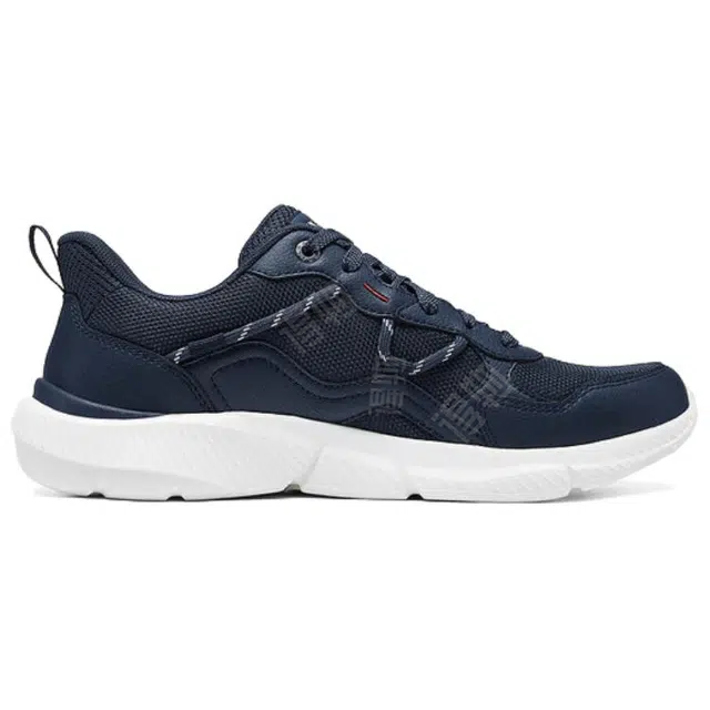 Skechers SKECHERS MENS USA