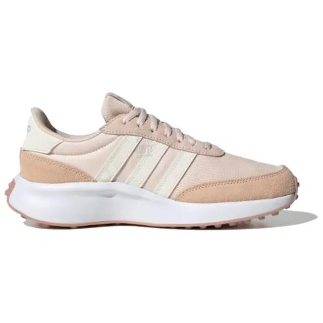 adidas RUN 70s
