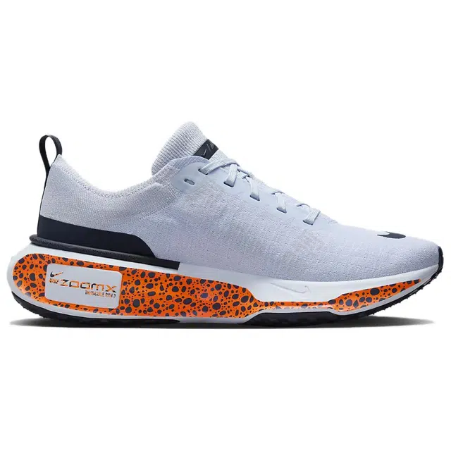 Nike Invincible 3 Electric