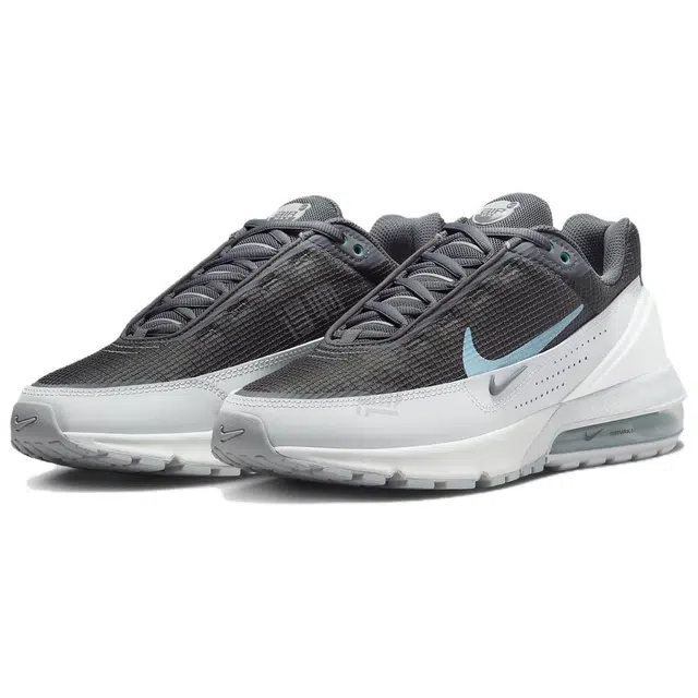 Nike Air Max Pulse SE