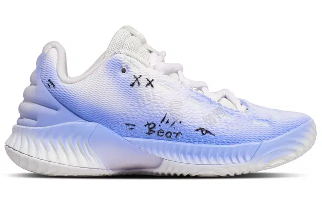 adidas Pro Bounce 2018 3