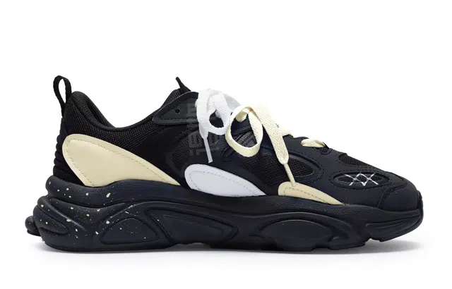 FILA Mars 2 2.0 811