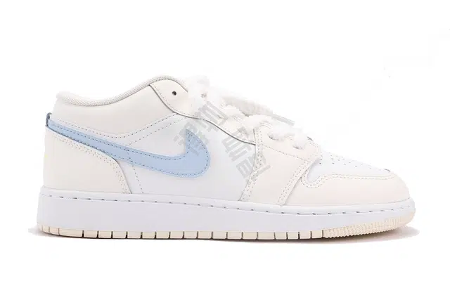 Jordan Air Jordan 1 GS