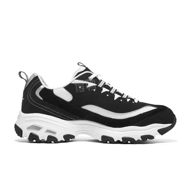 Skechers D'LITES 1.0