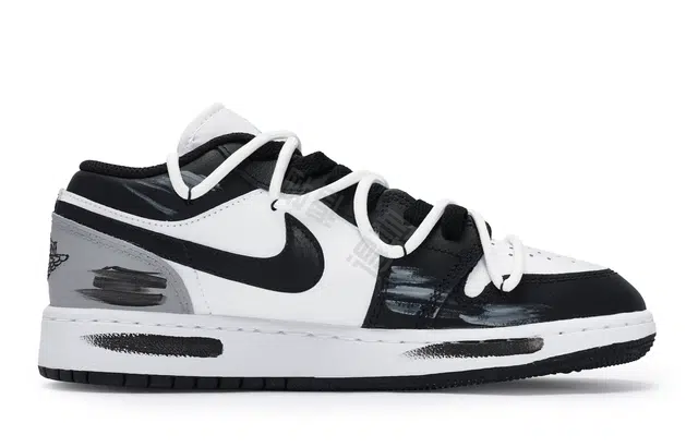 Jordan Air Jordan 1 Low 811