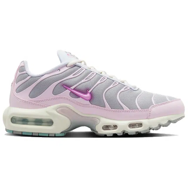 Nike Air Max Plus
