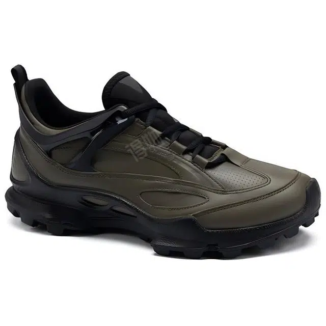 ecco Biom C Trail