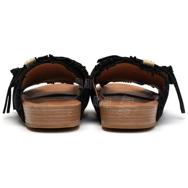Visvim