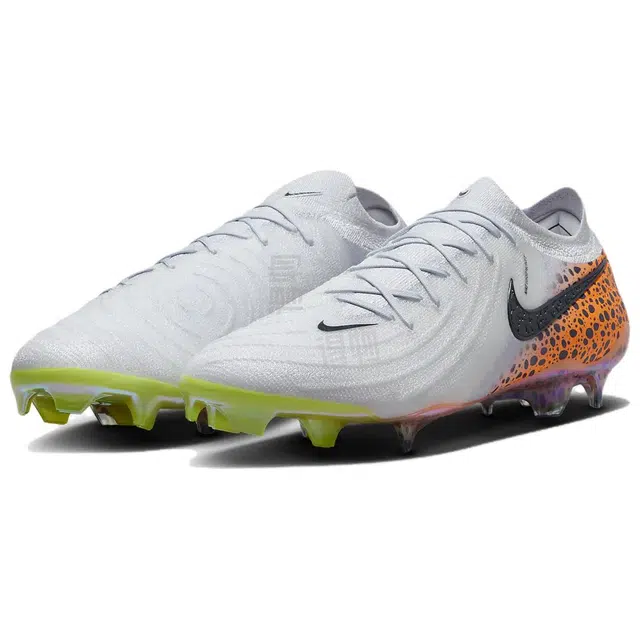 Nike Phantom GX 2 Elite Electric