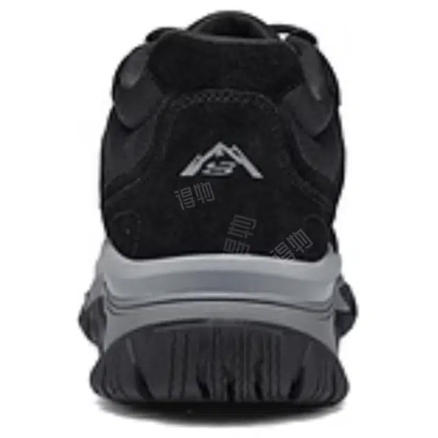 Skechers OUTDOOR MENS