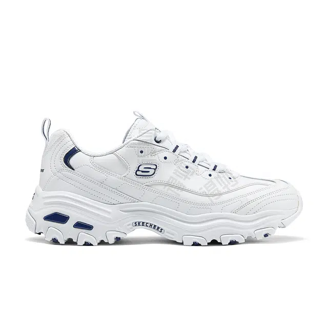 Skechers D'LITES 1.0