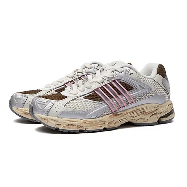 adidas originals Response Y2k