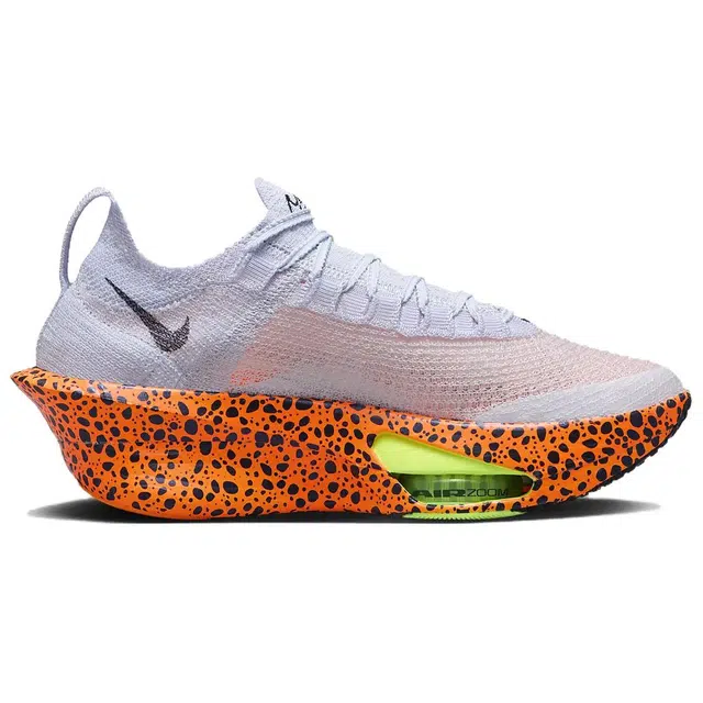 Nike Alphafly 3 Electric