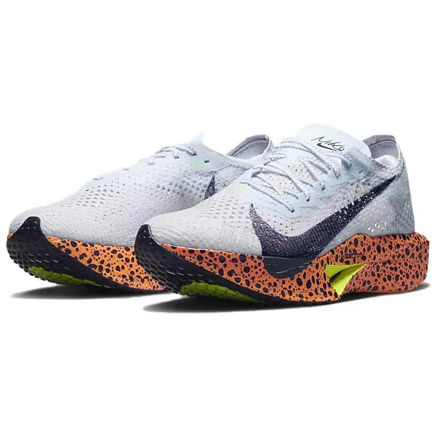 Nike ZoomX Vaporfly 3 Electric