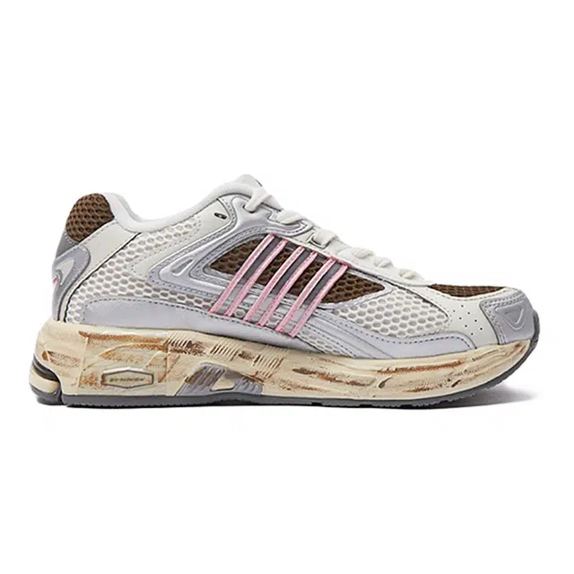 adidas originals Response Y2k