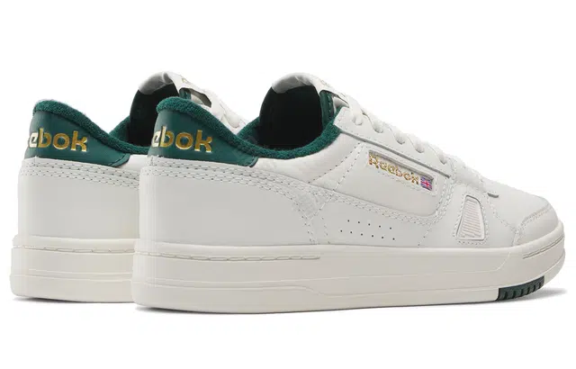 Reebok LT COURT