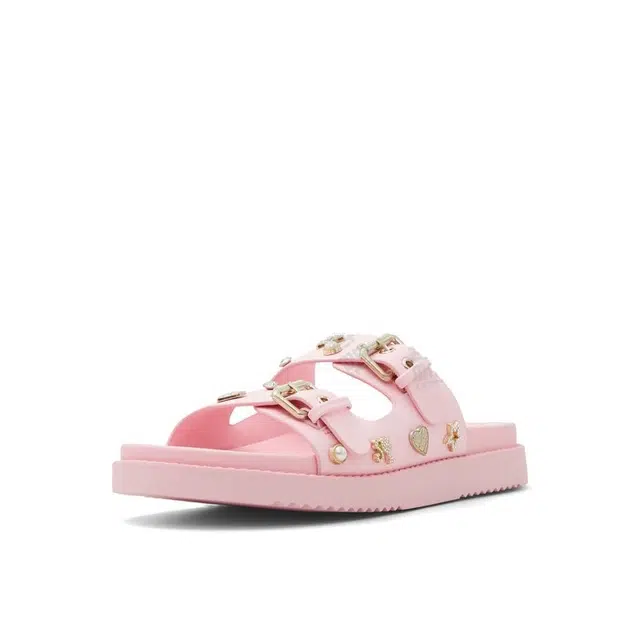 ALDO