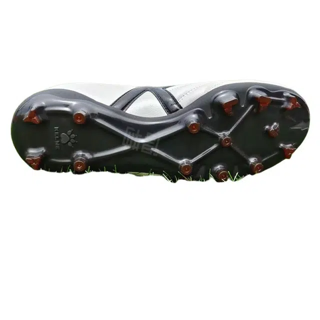 KELME Nebula AGFG